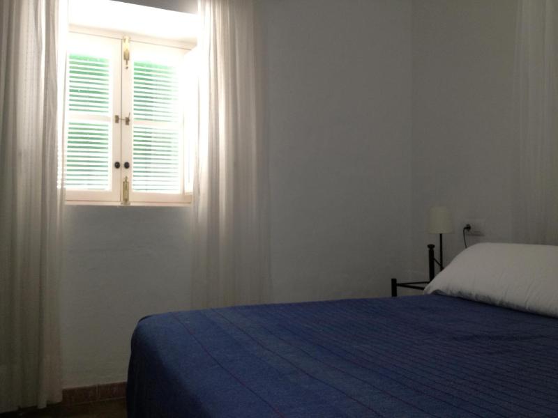 Apartamentos Casa la Costanilla - image 24
