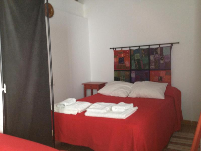 Apartamentos Casa la Costanilla - image 34