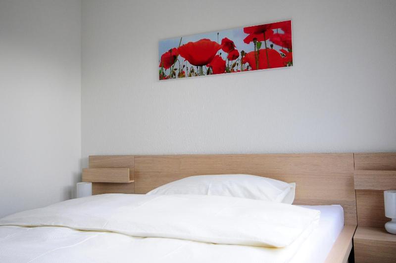Double Room image 4