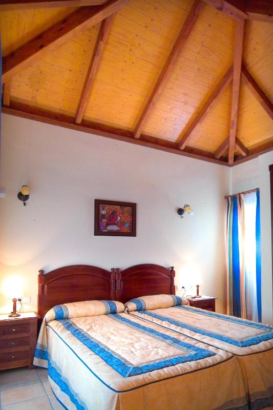 Two-Bedroom Villa image 3