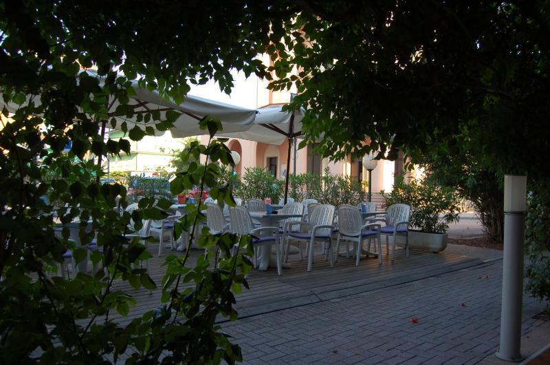 Hotel Wally - image 47
