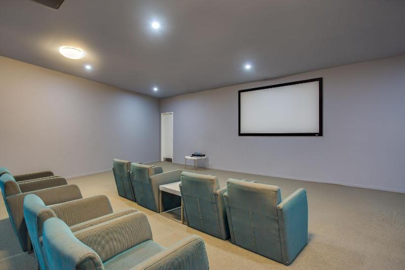 Mantra Sierra Grand Broadbeach - image 16