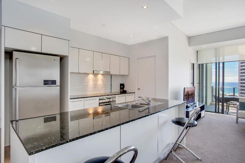 Mantra Sierra Grand Broadbeach - image 6