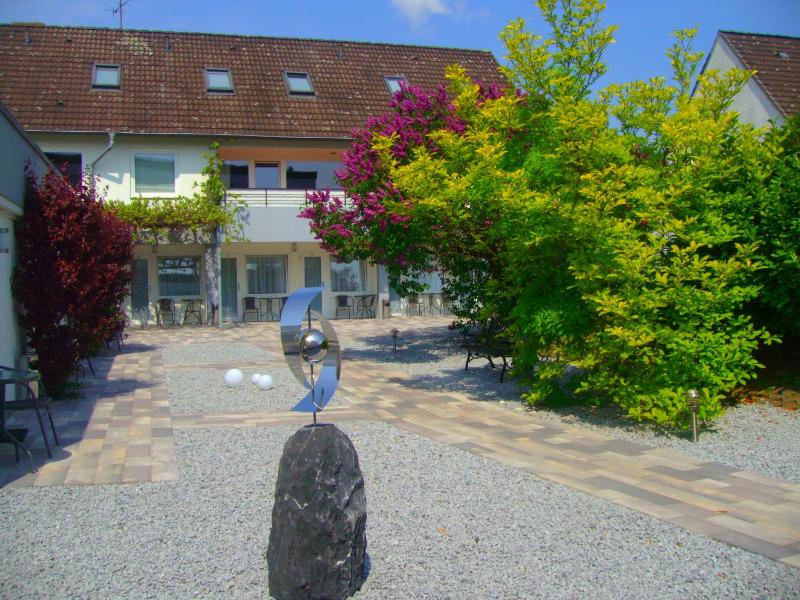 Hotel Herrenhof - image 6
