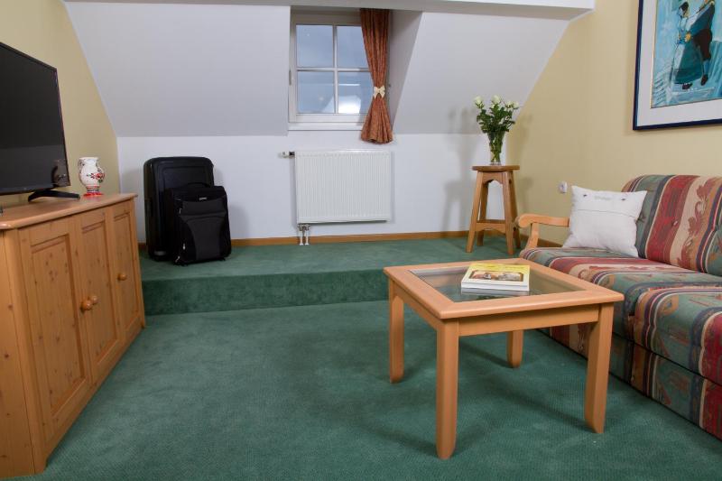 Suite image 2