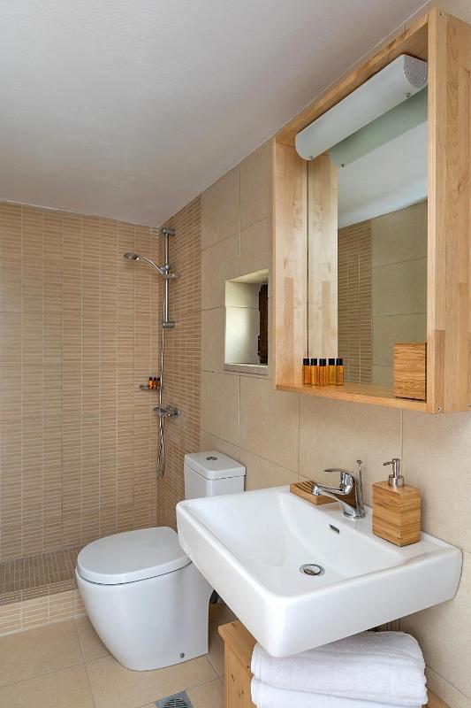 Two Bedroom Suite image 1
