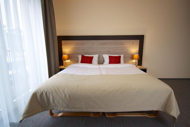 Superior Double or Twin Room image 2