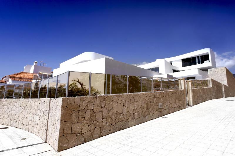 Villas Flamingo Resort - image 12