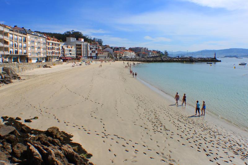 Slow Beach Hotel Gran Proa - image 11