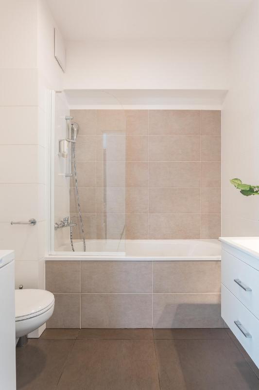 Apartment Dąbrowskiego by The Railway Station Wroclaw - image 20