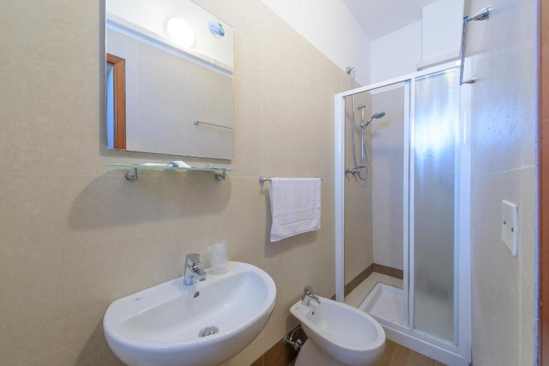 Hotel Sirena - image 14