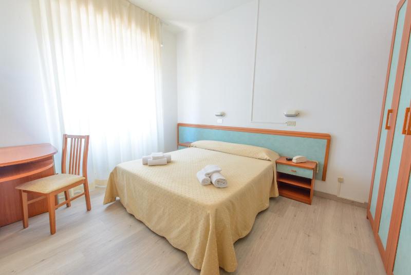 Hotel Sirena - image 10