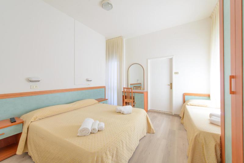 Hotel Sirena - image 13