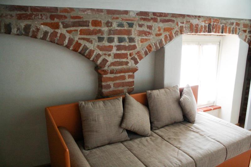 Deluxe Double or Twin Room with City View image 4