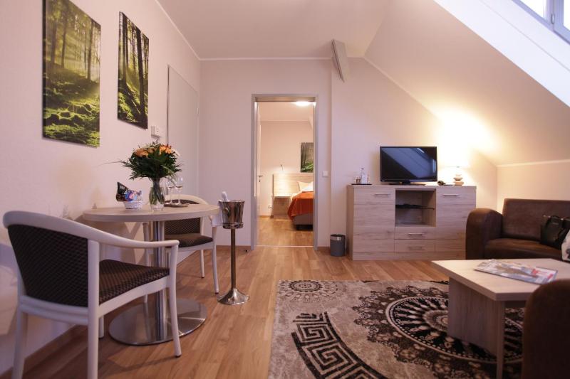 Apartment (2 Adults) image 3