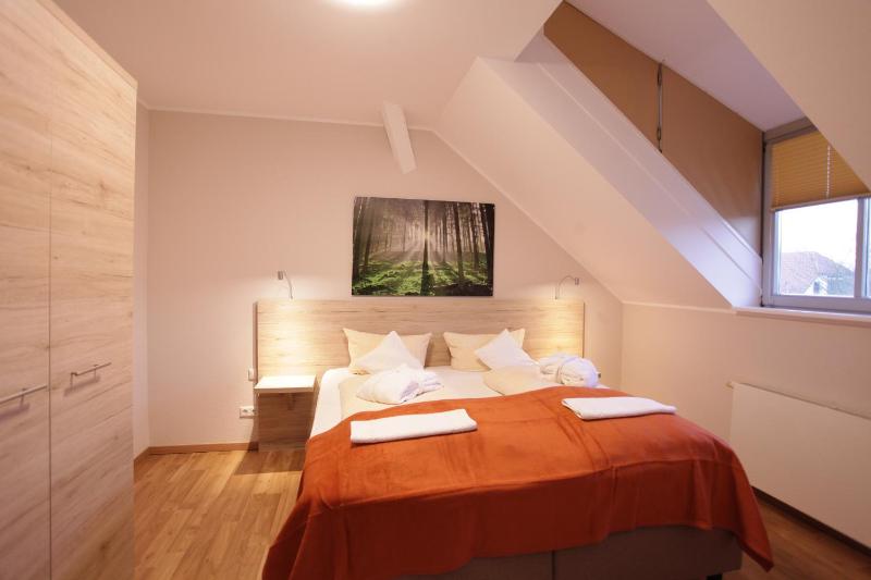Apartment (2 Adults) image 4