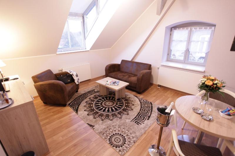 Apartment (2 Adults) image 2