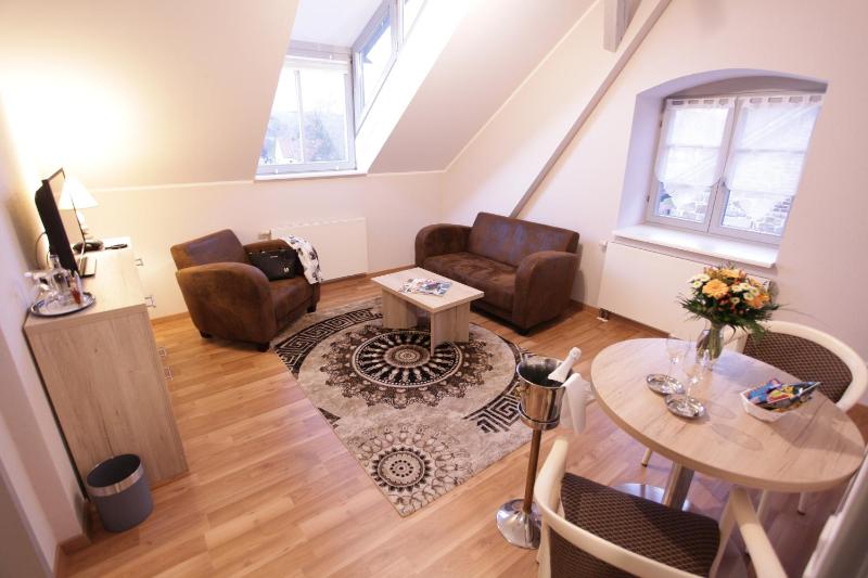 Apartment image 1