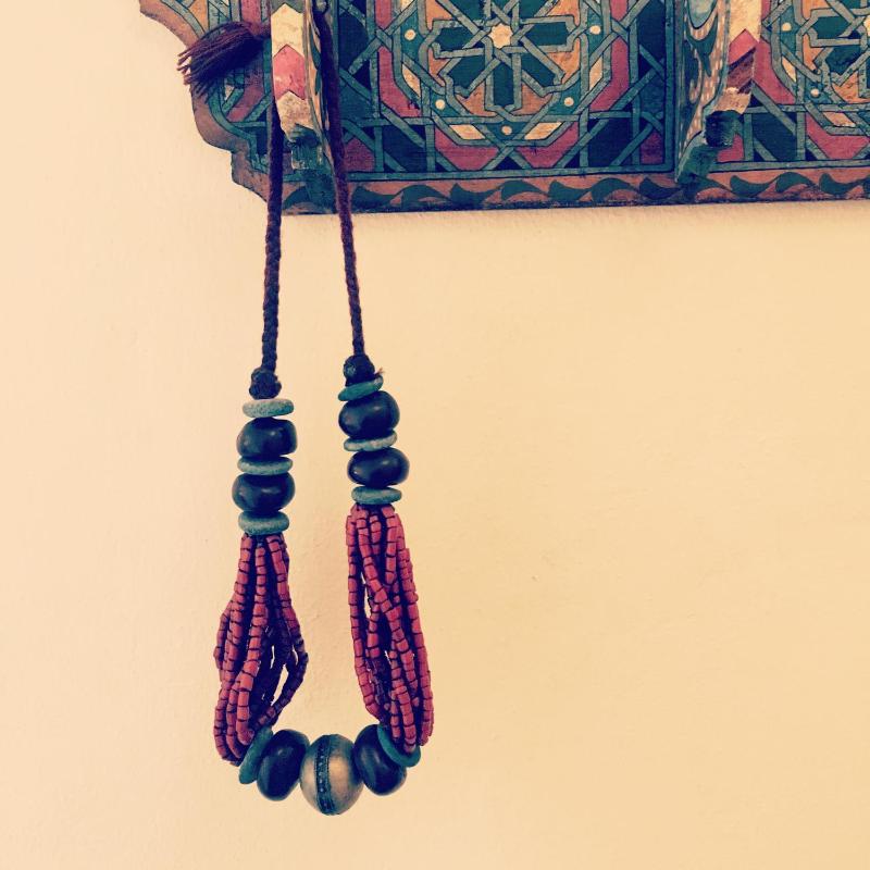 Darcilla Guest House - image 21