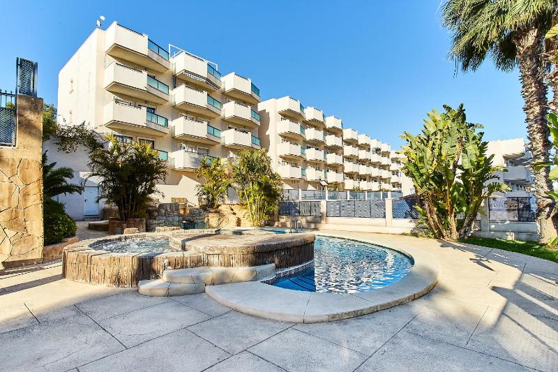 Espanhouse La Zenia 109 - image 28