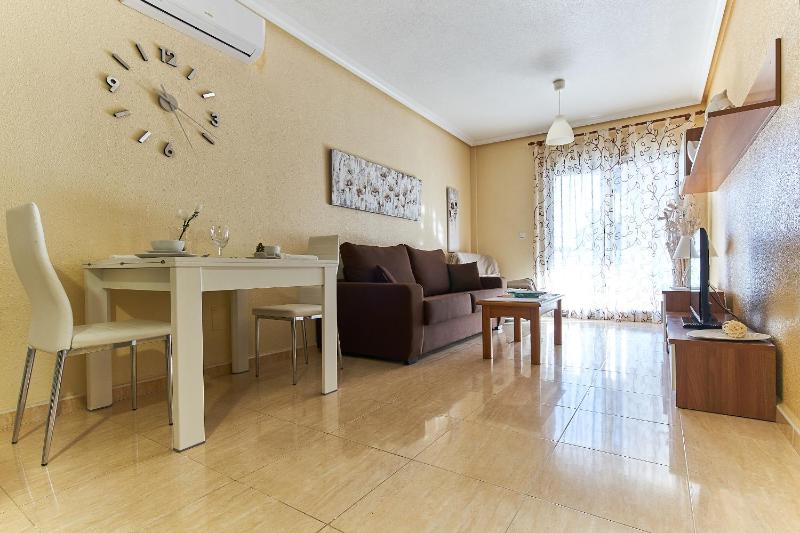 Espanhouse La Zenia 109 - image 27