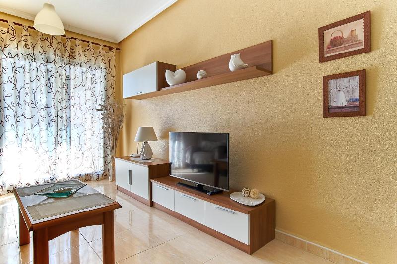 Espanhouse La Zenia 109 - image 6