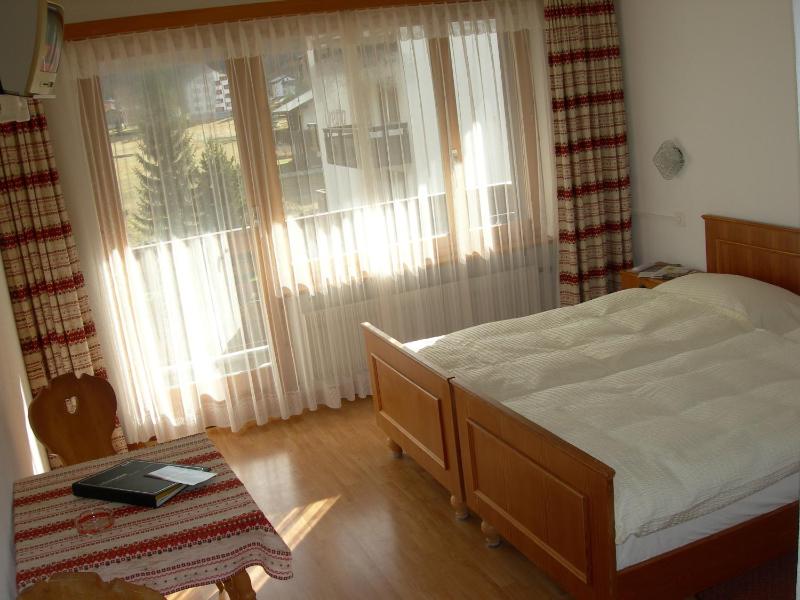 Superior Double Room image 2