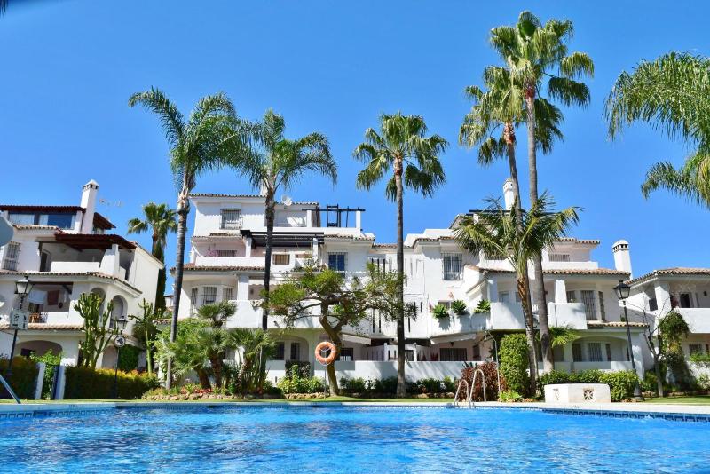 SERINAMAR- Los Naranjos de Marbella - image 15