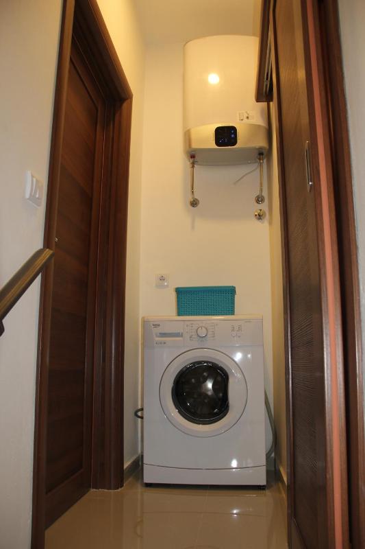Duplex Apartment image 4