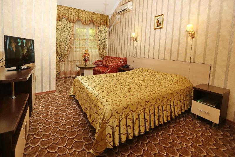Junior Suite image 3