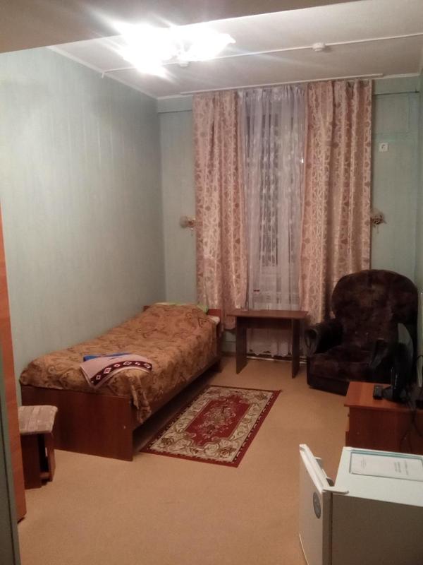 Single Room image 2