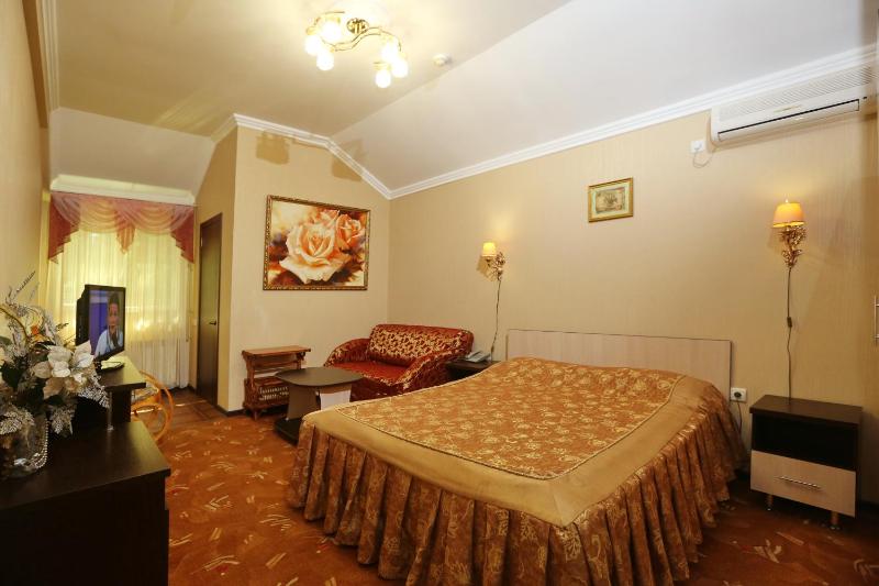Junior Suite image 2