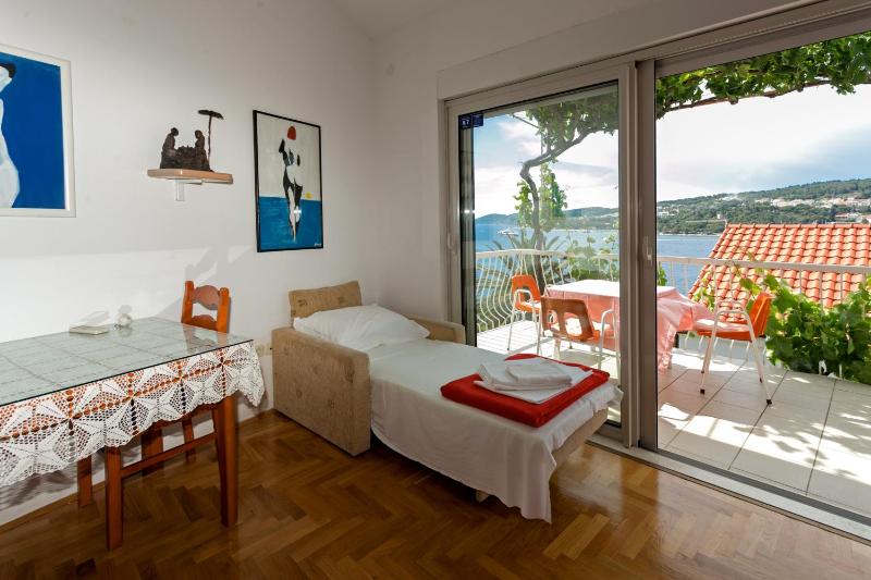 Apartments Bicanic - image 28