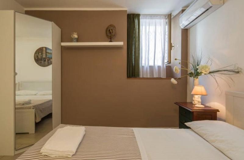 Casa Vacanze Angelica - image 31