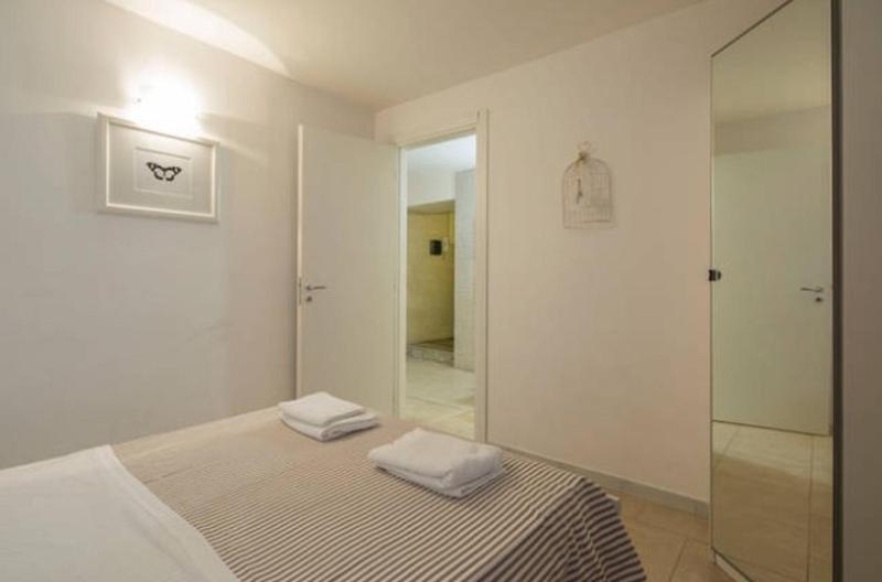 Casa Vacanze Angelica - image 28