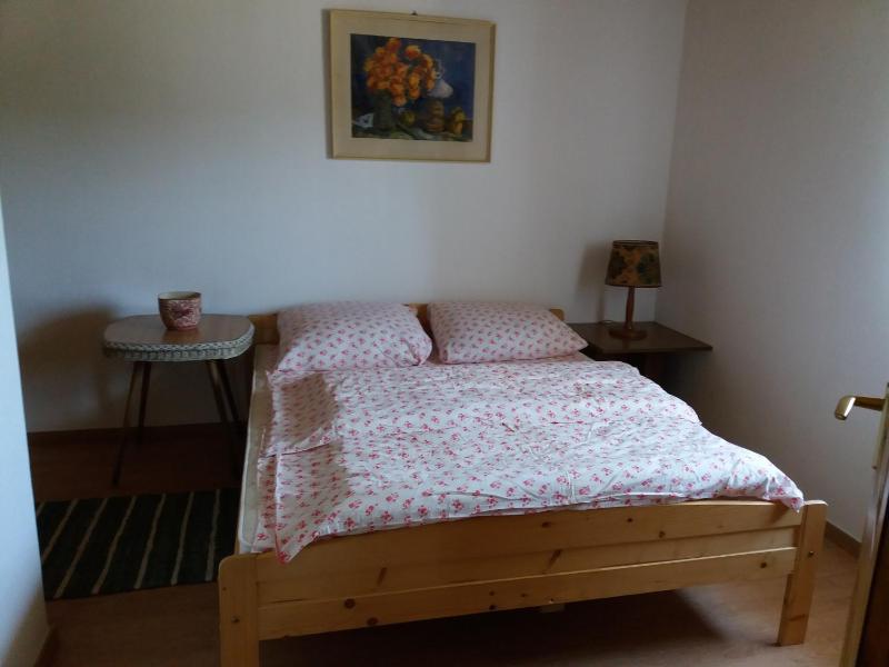 Four-Bedroom House image 2