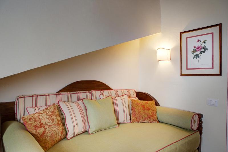 Casa Bellavista B&B - image 25