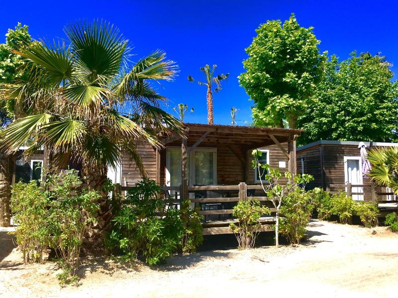 Mobile Home - Hawai 02 image 1