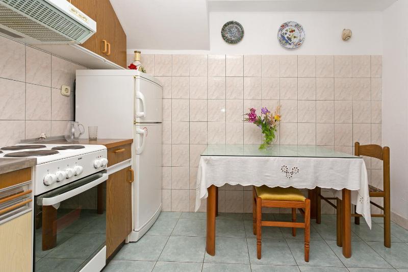 Apartments Bicanic - image 34