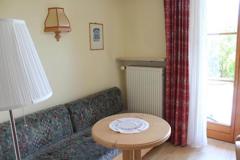 Comfort Single Room image 2