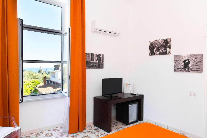 Artis Domus Relais & Spa - image 15