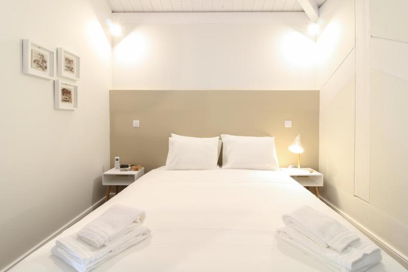 Msc Flats - image 17