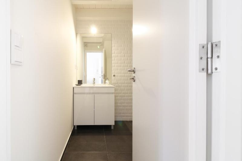 Msc Flats - image 11