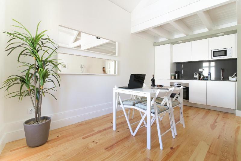 Msc Flats - image 8