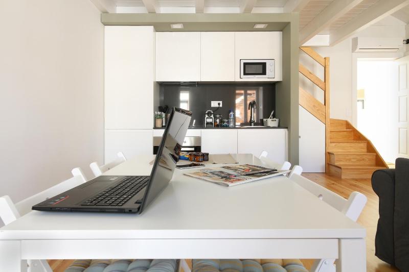 Msc Flats - image 20