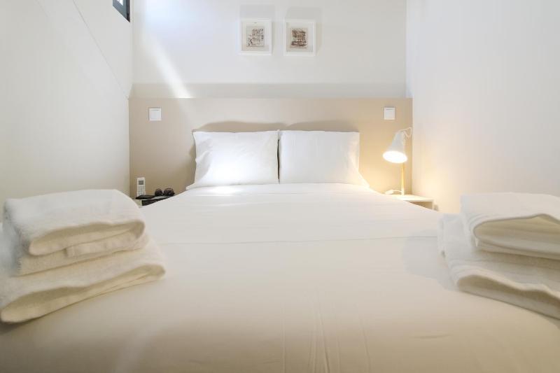 Msc Flats - image 2