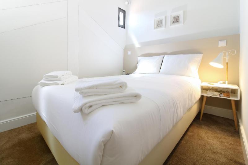 Msc Flats - image 16