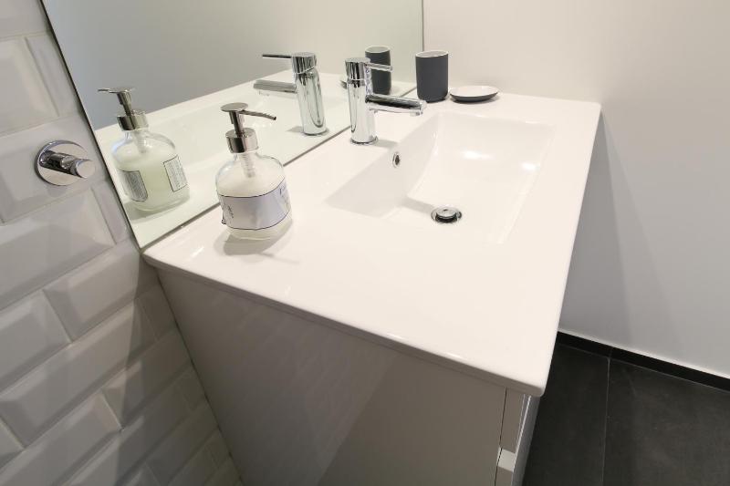 Msc Flats - image 19