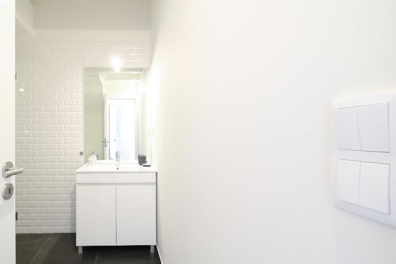 Msc Flats - image 4