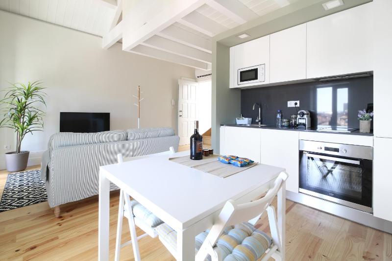 Msc Flats - image 27